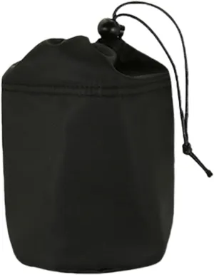 Multifunctional Bag In Bag Organizers With Drawstring Easy Storage Bucket Purse Insert Organiser Handbag Inner Pocket