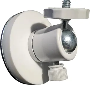 Night Owl® Battery Camera Magnetic Mounting Bracket