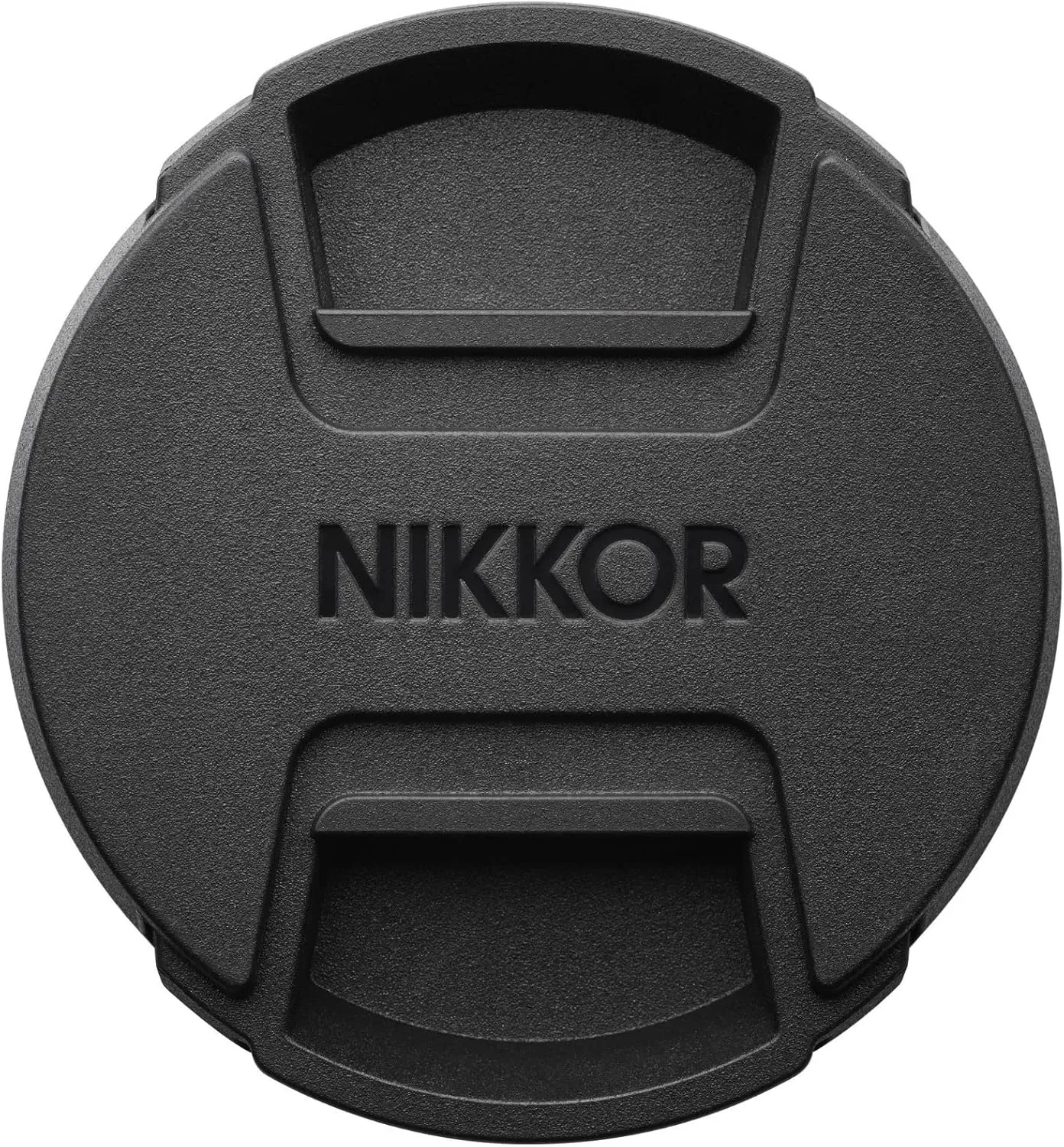 Nikon Z 50 with Two Lenses | Compact mirrorless stills/video camera with wide-angle and telephoto zoom lenses | Nikon USA Model