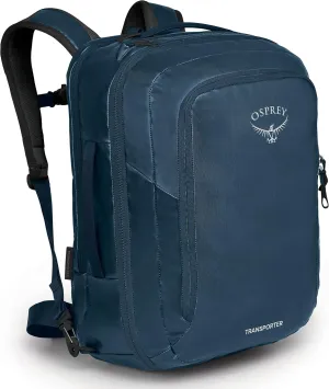 Osprey Transporter 36 Global Carry-On Travel Bag