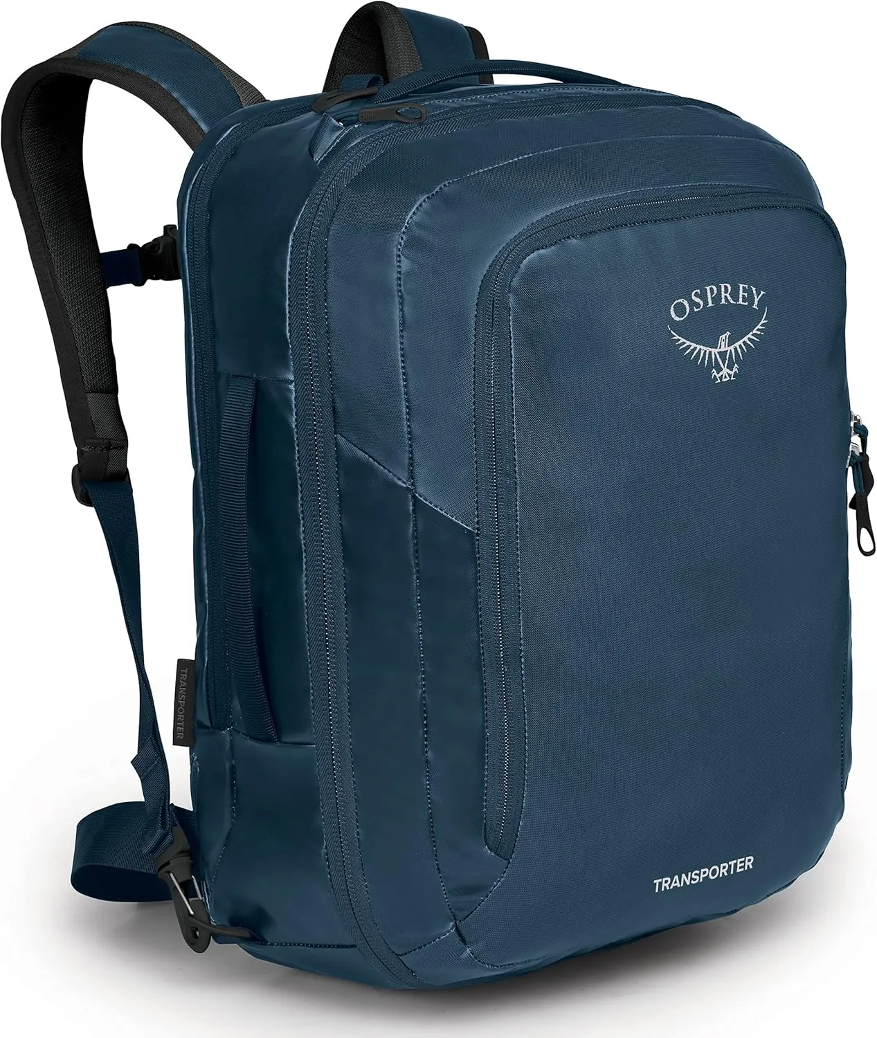 Osprey Transporter 36 Global Carry-On Travel Bag