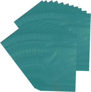 POPETPOP Outdoor Sanitary Napkin Bag Period Bags Disposal Pad Disposal Bags for Period Feminine Disposal Bags