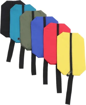 POPETPOP Tool Organizers and Storage Bag Compact Electric Tool Bags for Diy Projects