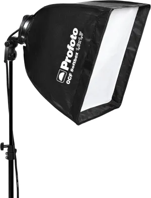 Profoto OCF Softbox 1.3'x1.3'