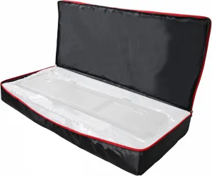 ProX XF-VISTA BAG Replacement Carrying Bag for Vista DJ Facade Booth Workstation and Table