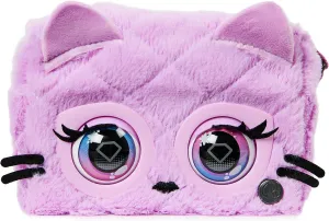 Purse Pets