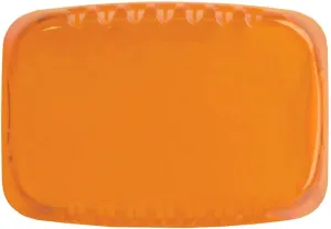 RIGID INDUSTRIES 301993-SR-M-Series_Cover_Amber