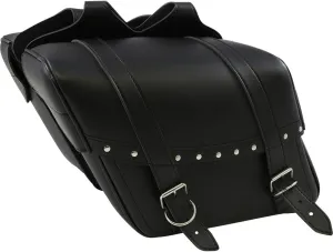 Saddlemen Highwayman Saddlebags X02103040