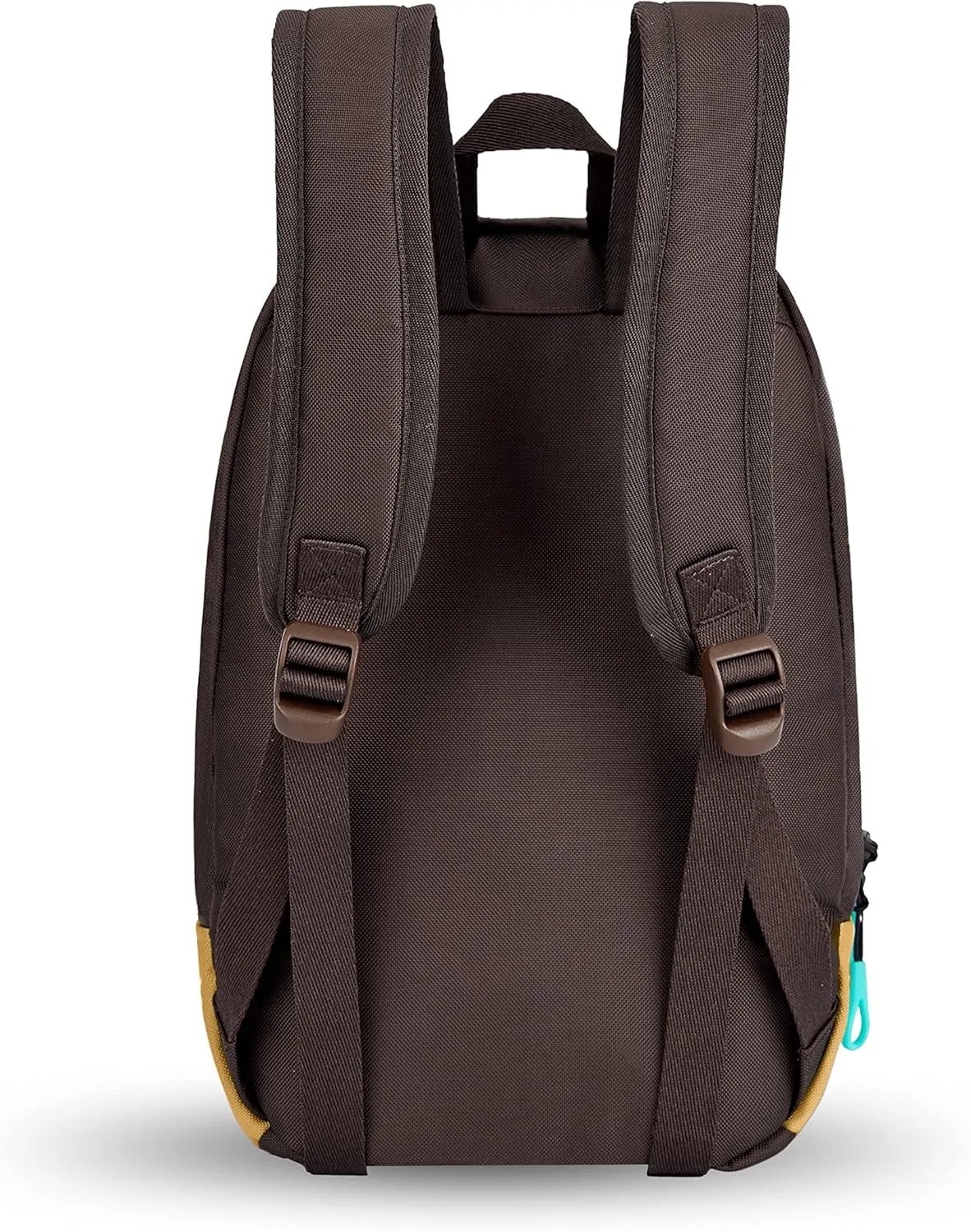 Sherpani Vespa, Mini Backpack for Women, Backpack Purse for Women, Travel Bag, RFID Protection, Fits 10 Inch Tablet (Sundial)