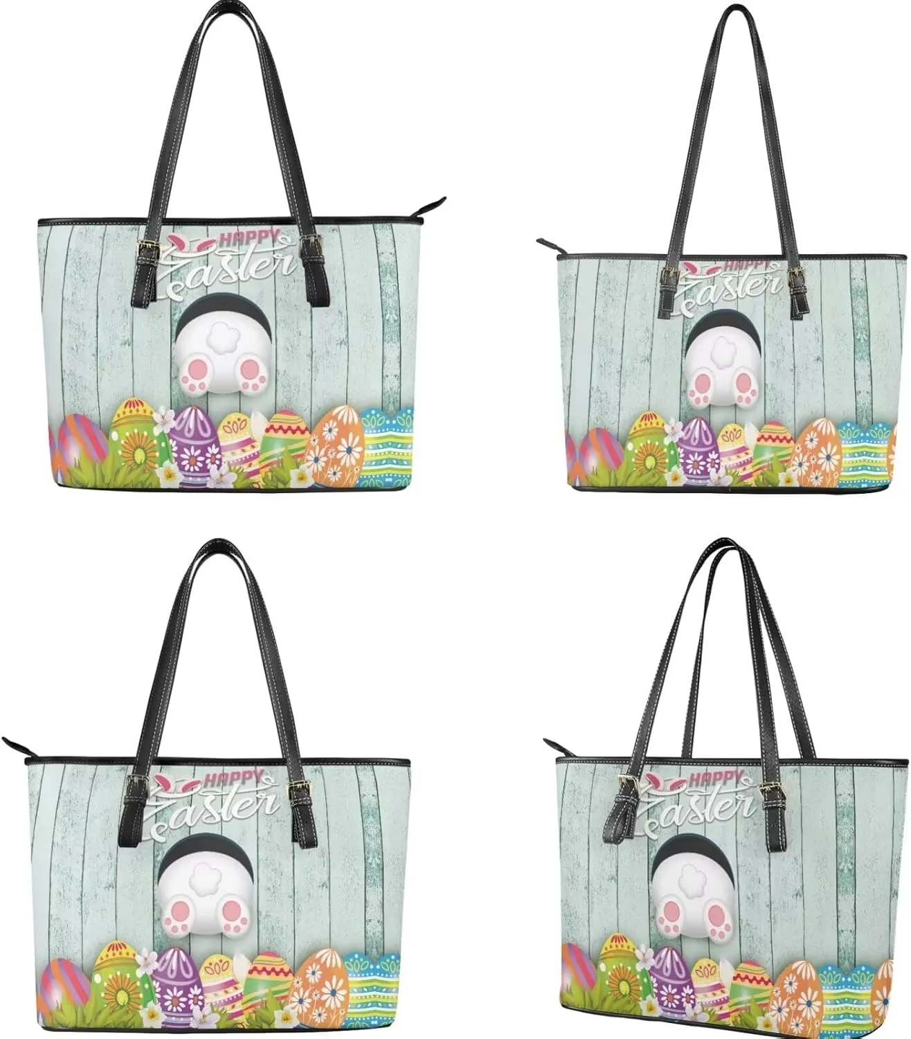 Shoulder Bags Set 3 Piece Bucket Bags Satchel Bags for Women Women's Wristlet Handbags Purses for Women