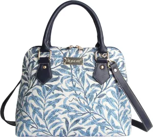 Signare Tapestry Hand & Shoulder Bag for Women |Fashionable Cross Body bag Purses for Woman |Satchel Bag for Women Girls Teen
