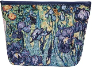 Signare Tapestry Women Bags inspired by Vincent van Gogh