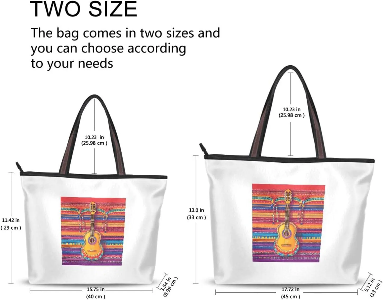 Silk Fabric Zippered Small Handbags Stylish Handbags for Women for Everyday & Travel