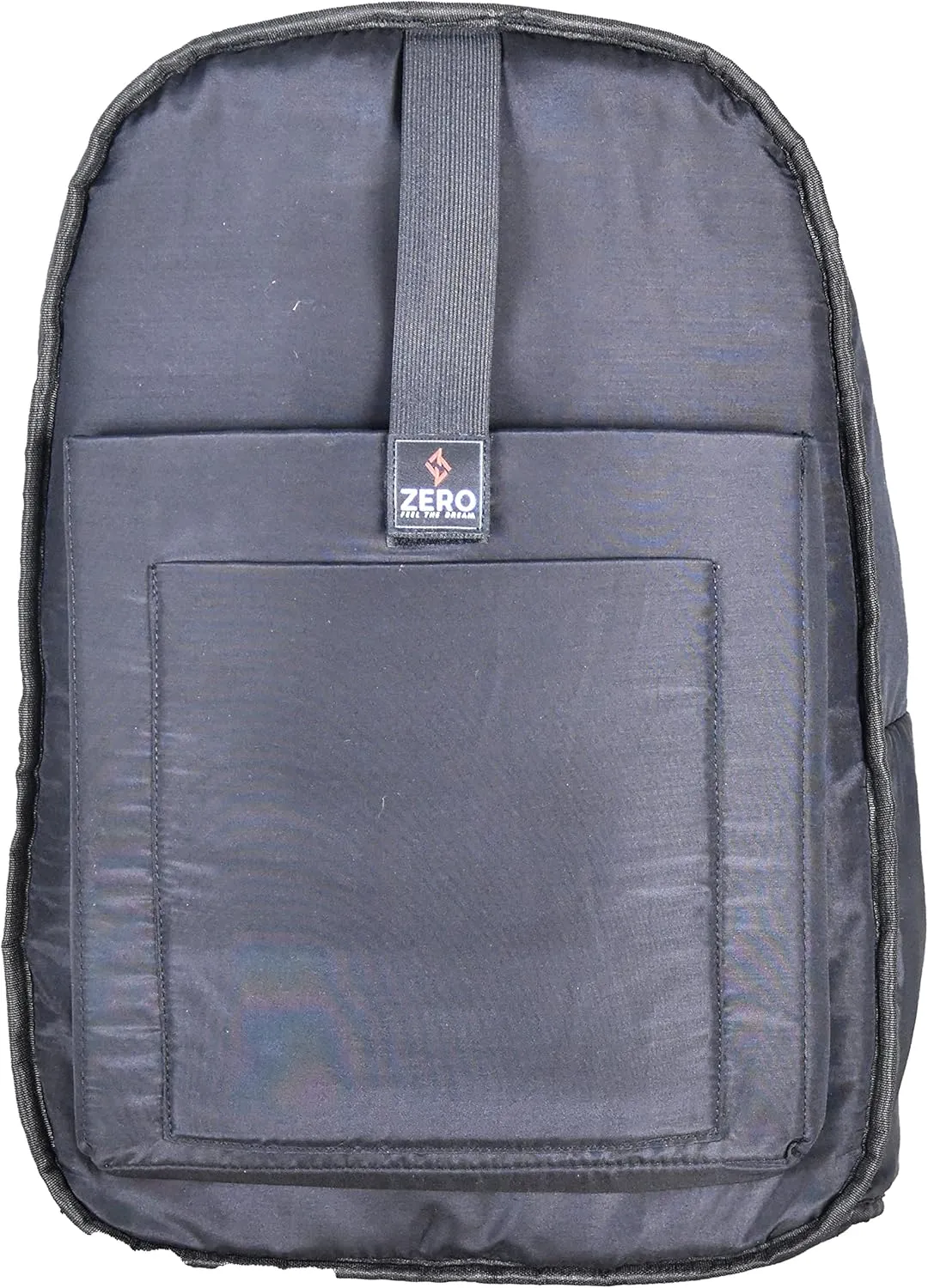 Smell Proof Bags with Lock Odor Proof Backpack Daypack Stash Bookbag with Combination Lock Travel Casual Daypacks Gray