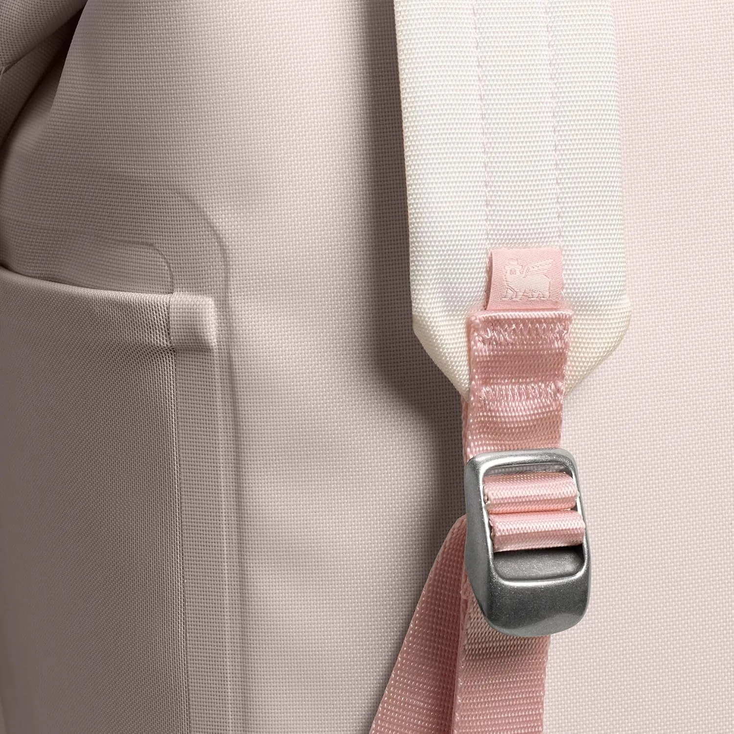 Stanley All Day Madeleine Midi Backpack