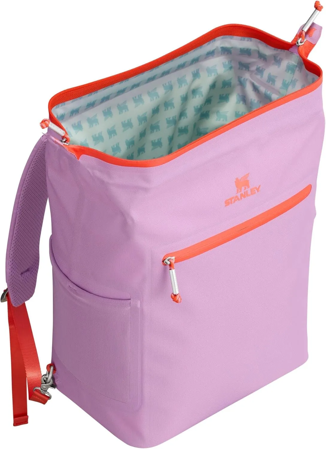 Stanley All Day Madeleine Midi Backpack