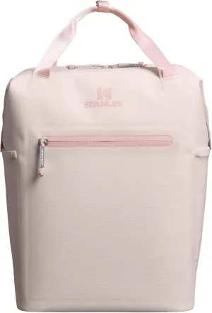 Stanley All Day Madeleine Midi Backpack