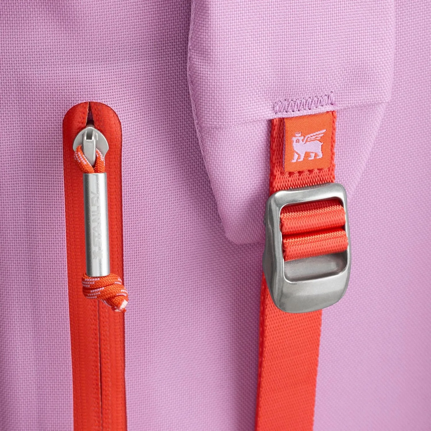 Stanley All Day Madeleine Midi Backpack