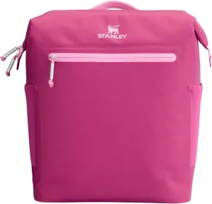 Stanley All Day Madeleine Midi Backpack