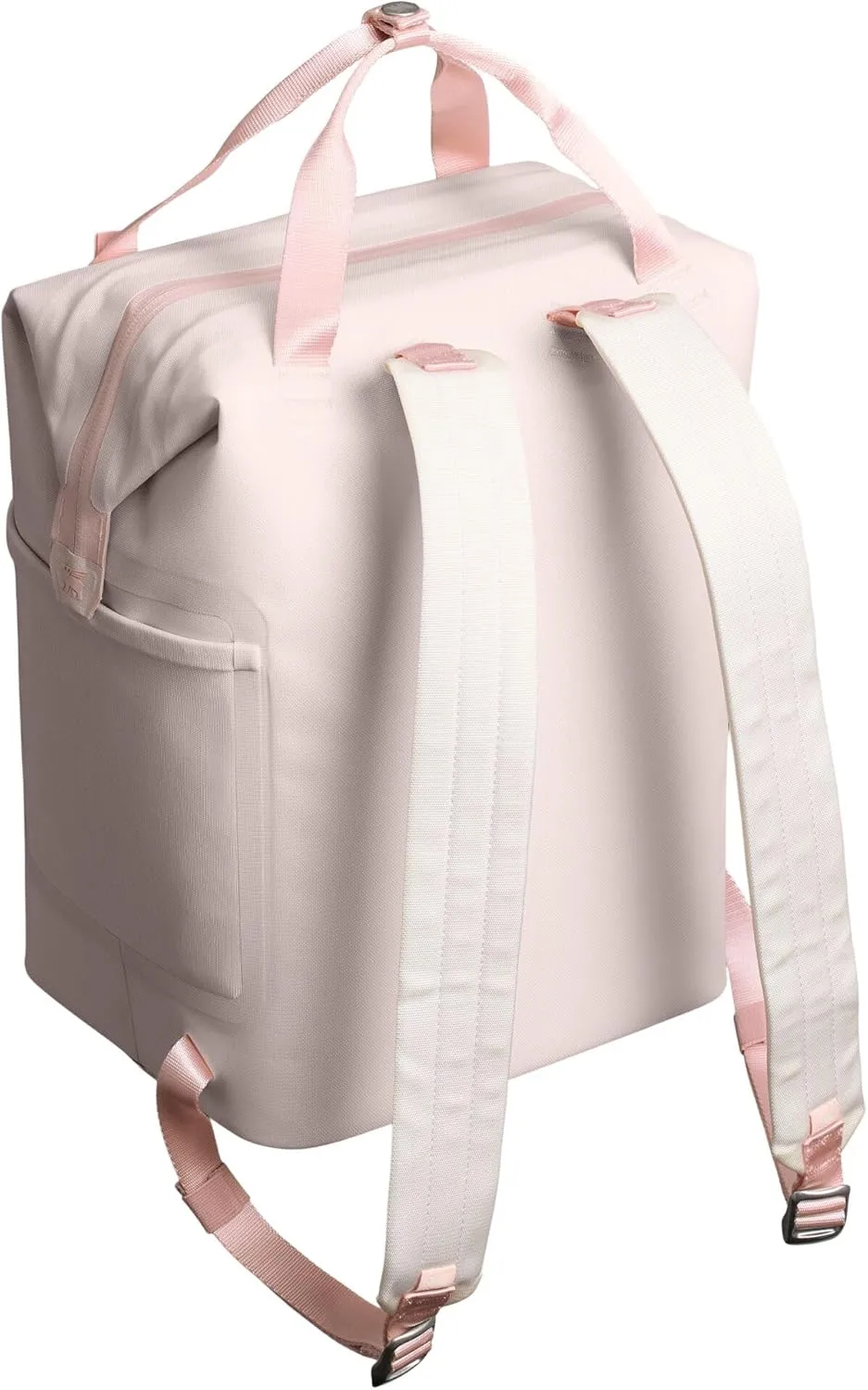 Stanley All Day Madeleine Midi Backpack