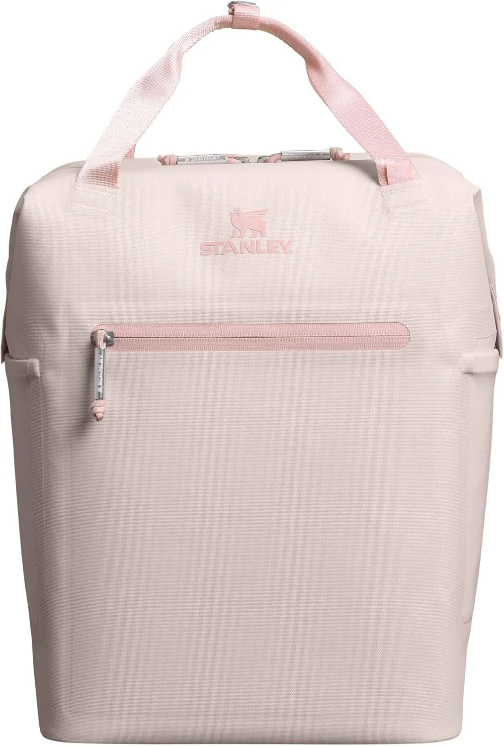 Stanley All Day Madeleine Midi Backpack