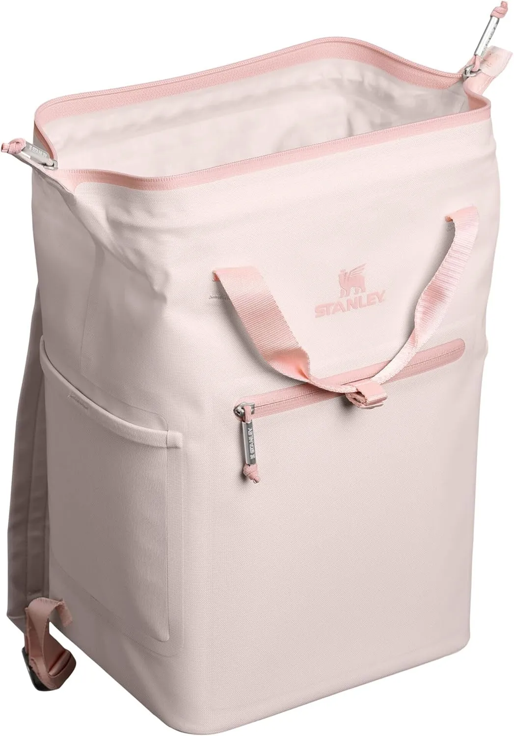 Stanley All Day Madeleine Midi Backpack