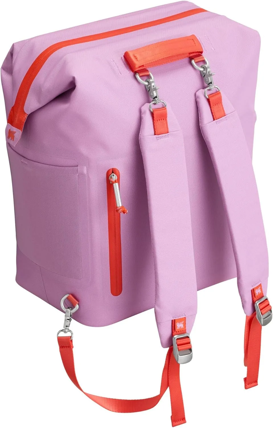Stanley All Day Madeleine Midi Backpack