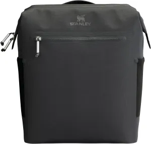 Stanley All Day Madeleine Midi Backpack
