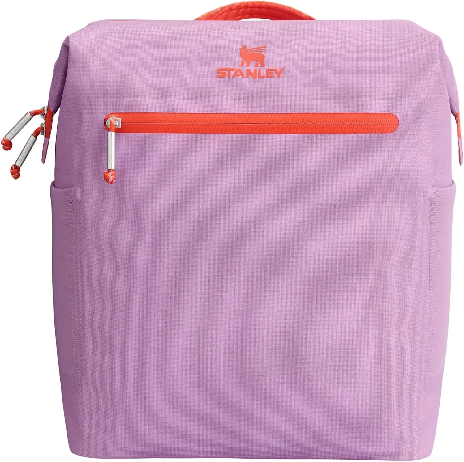 Stanley All Day Madeleine Midi Backpack