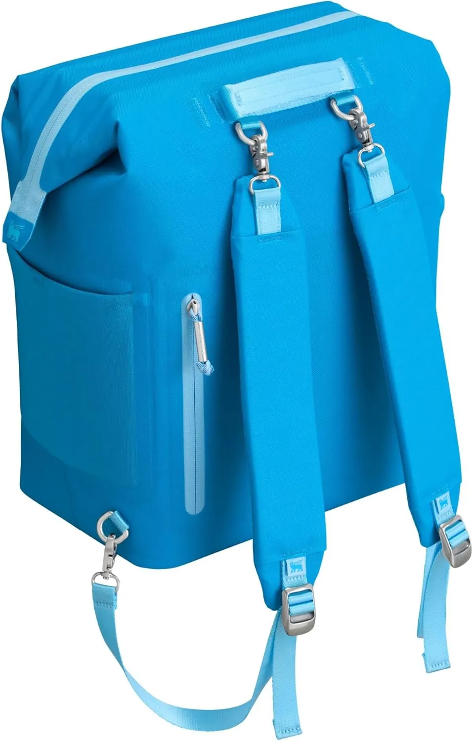 Stanley All Day Madeleine Midi Backpack
