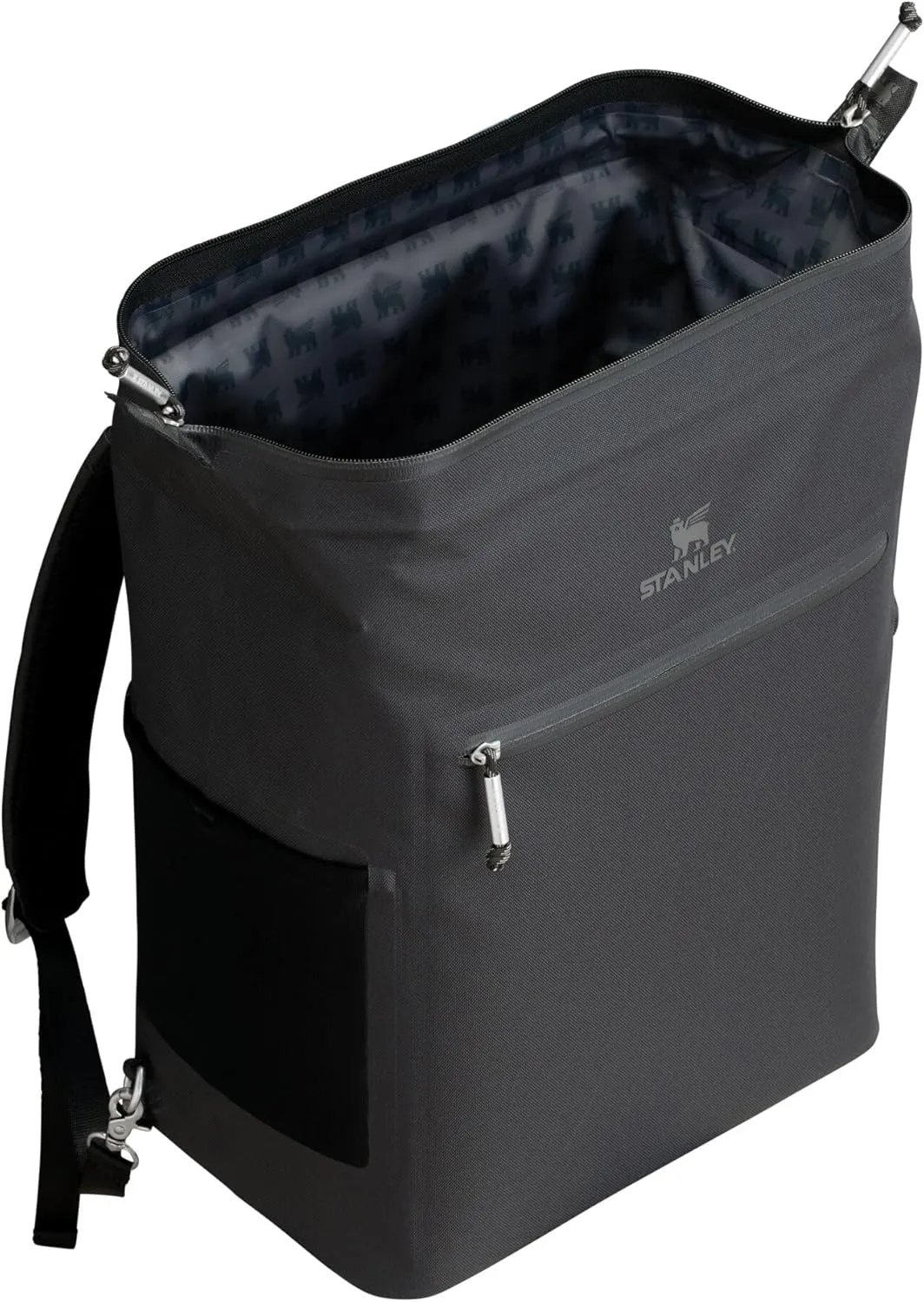 Stanley All Day Madeleine Midi Backpack
