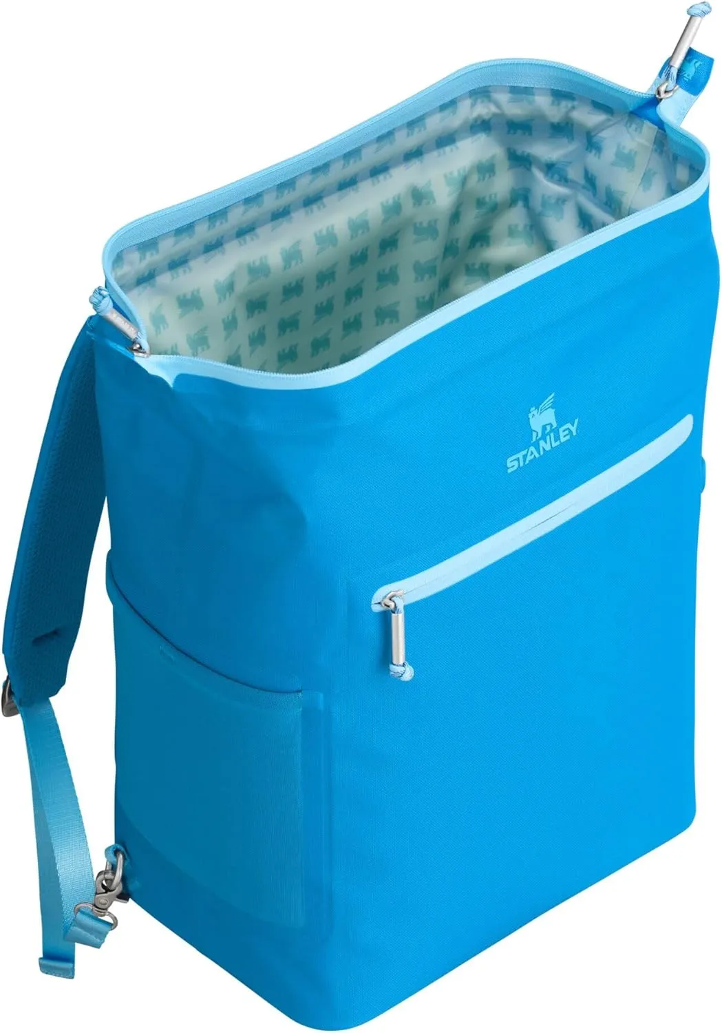 Stanley All Day Madeleine Midi Backpack