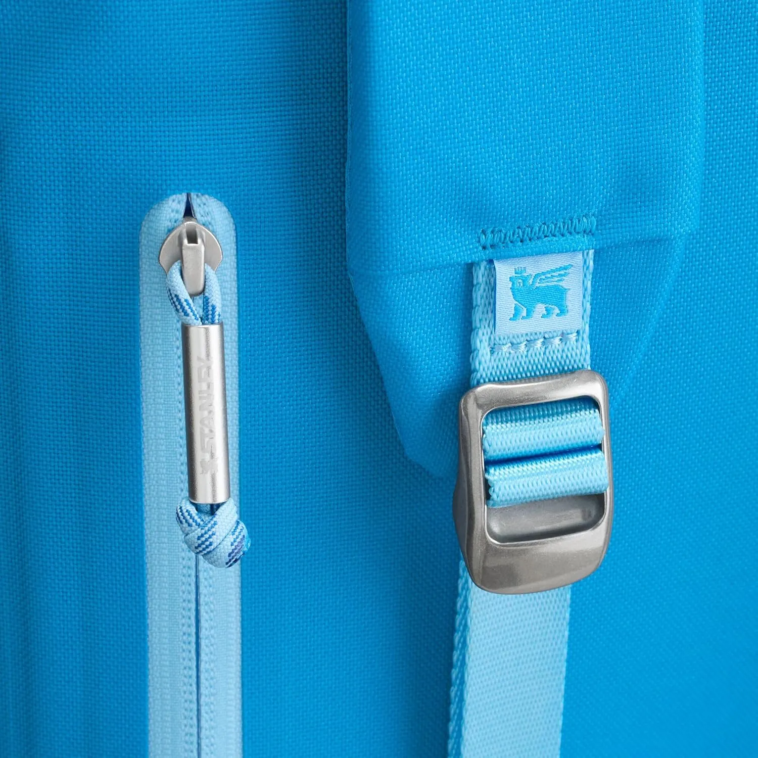 Stanley All Day Madeleine Midi Backpack