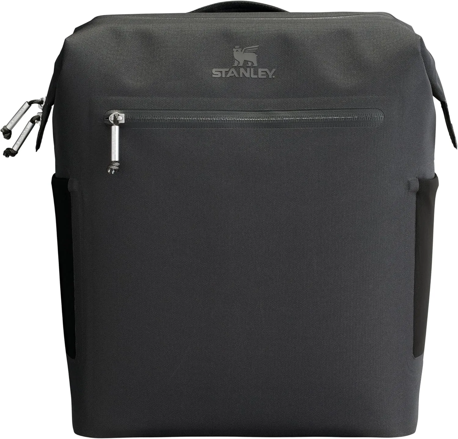 Stanley All Day Madeleine Midi Backpack