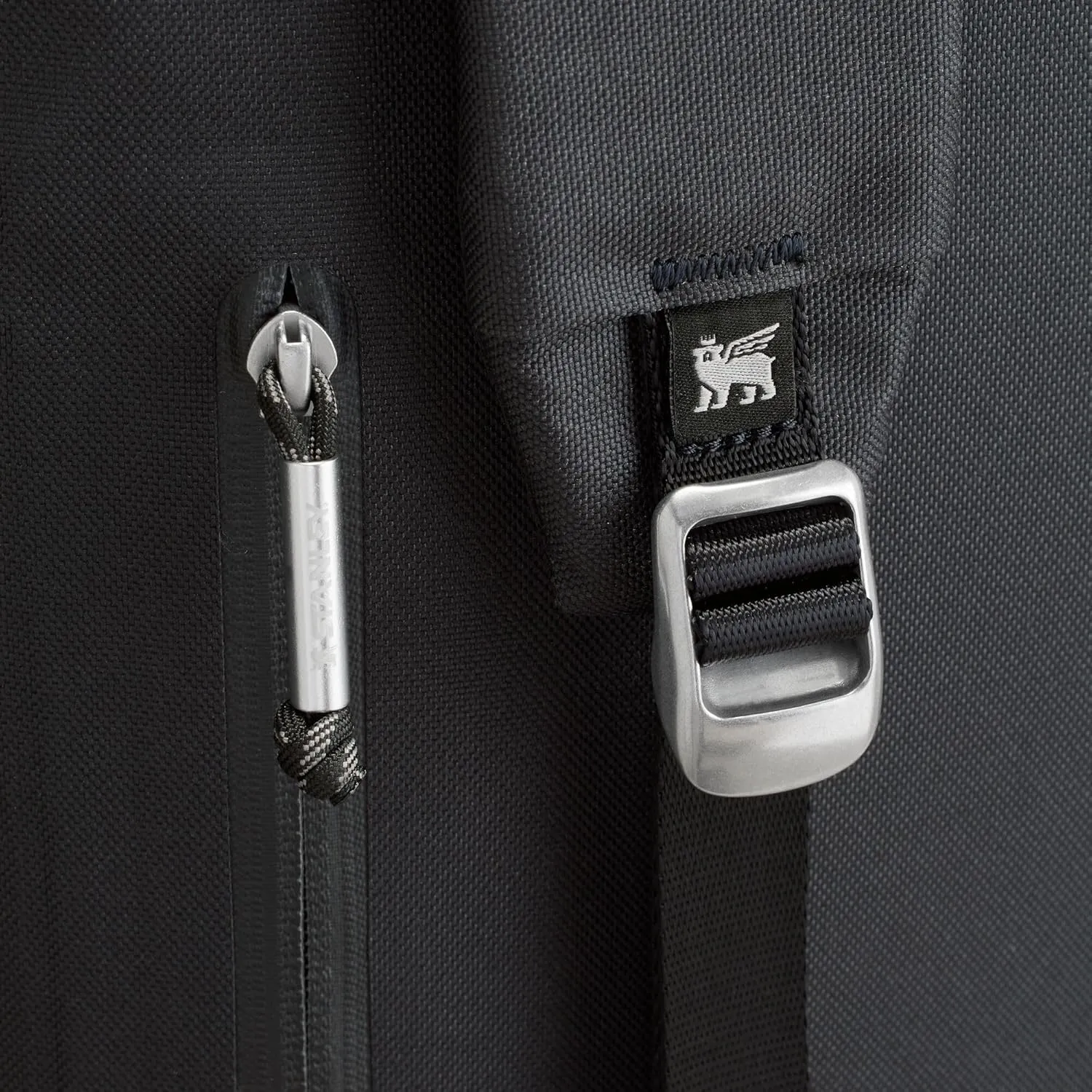 Stanley All Day Madeleine Midi Backpack