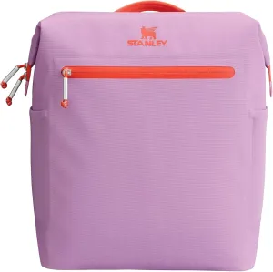 Stanley All Day Madeleine Midi Backpack