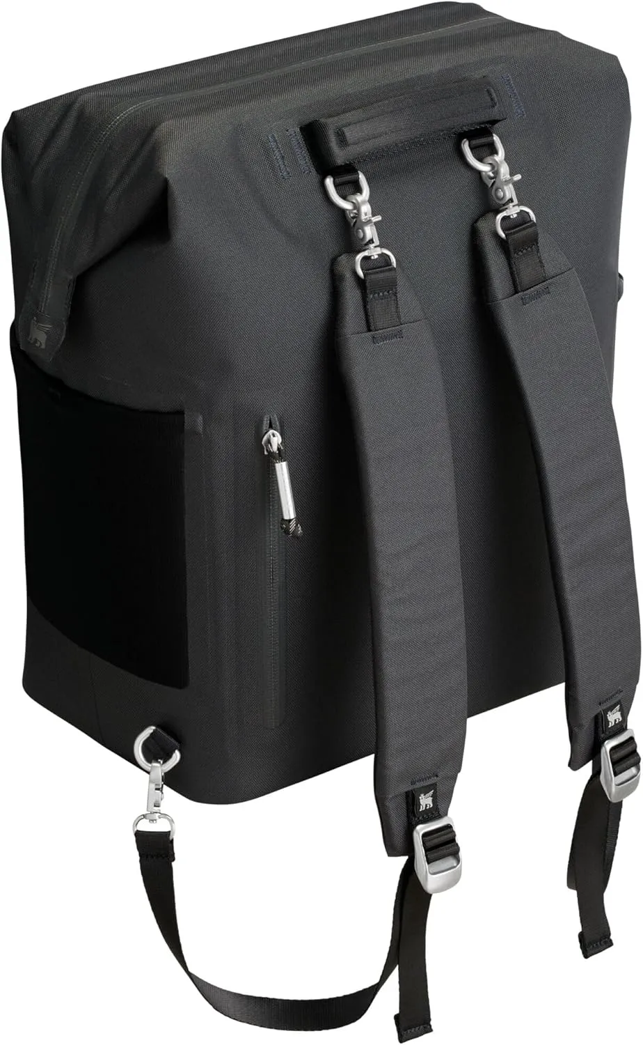 Stanley All Day Madeleine Midi Backpack