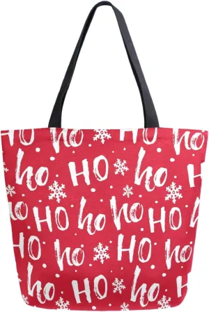 Stylish Print Extra Large Shoulder Tote Bag for Beach Travel Weekender Gym Grocery Shopping…
