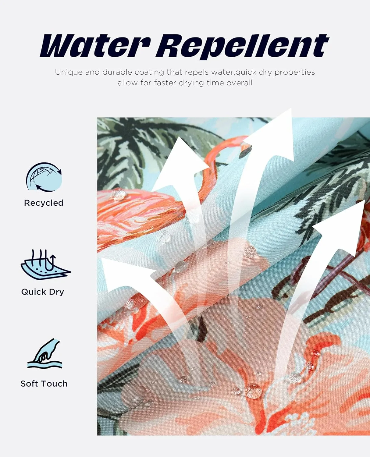 Swimming Trunks for Men Swim Shorts Quick Dry Compression Liners with Pockets Mens Swimsuits