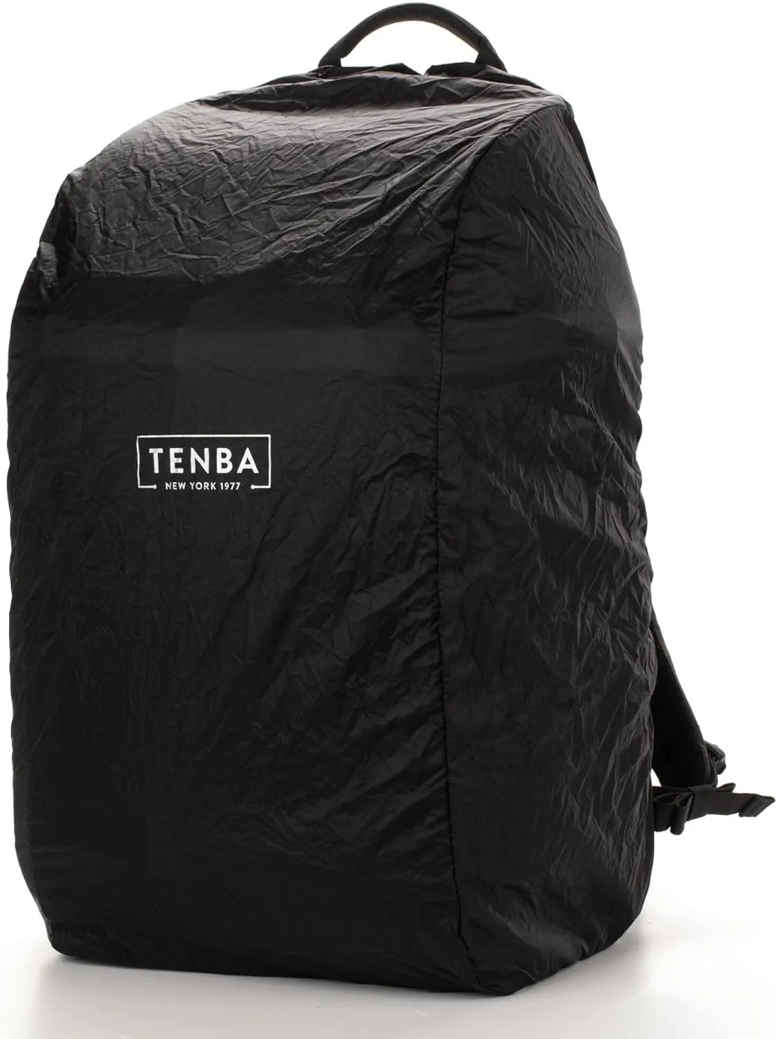 Tenba Axis V2 Family