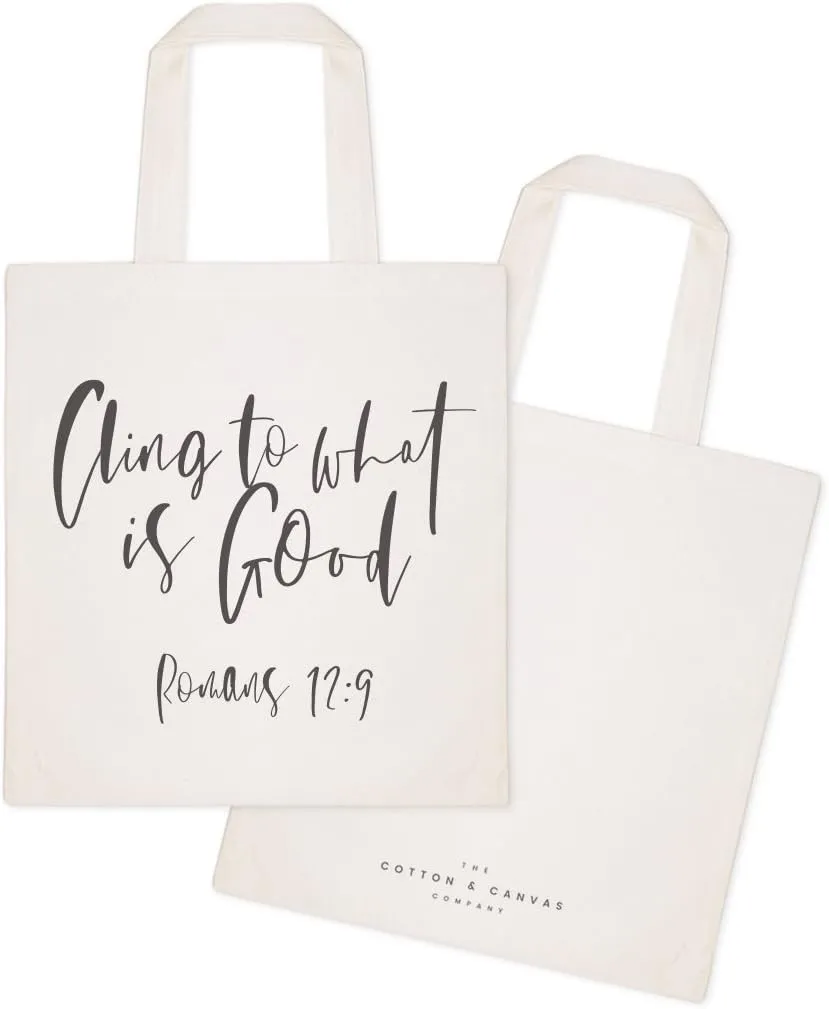 The Cotton & Canvas Co. Beach, Grocery, Farmers Market, Shopping and Travel Reusable Shoulder Tote and Handbag …