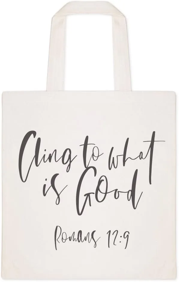 The Cotton & Canvas Co. Beach, Grocery, Farmers Market, Shopping and Travel Reusable Shoulder Tote and Handbag …