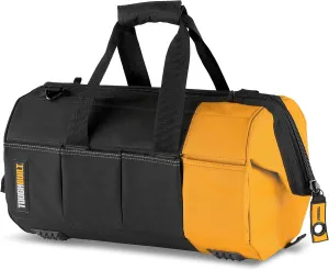 ToughBuilt TB-OC-01016A 16-Inch ToughBuilt Massive Mouth Bag