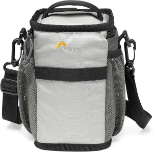 Truckee Shoulder Bag