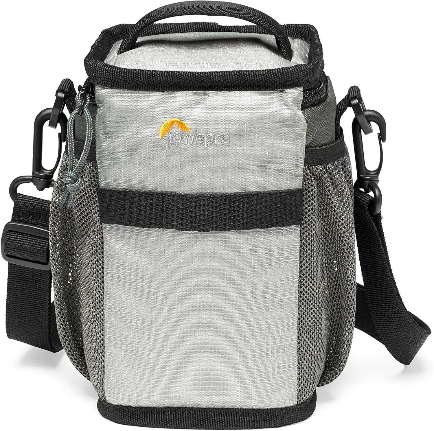 Truckee Shoulder Bag