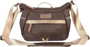 VANGUARD VEO GO21M KG Shoulder Bag for Mirrorless/CSC Cameras - Khaki