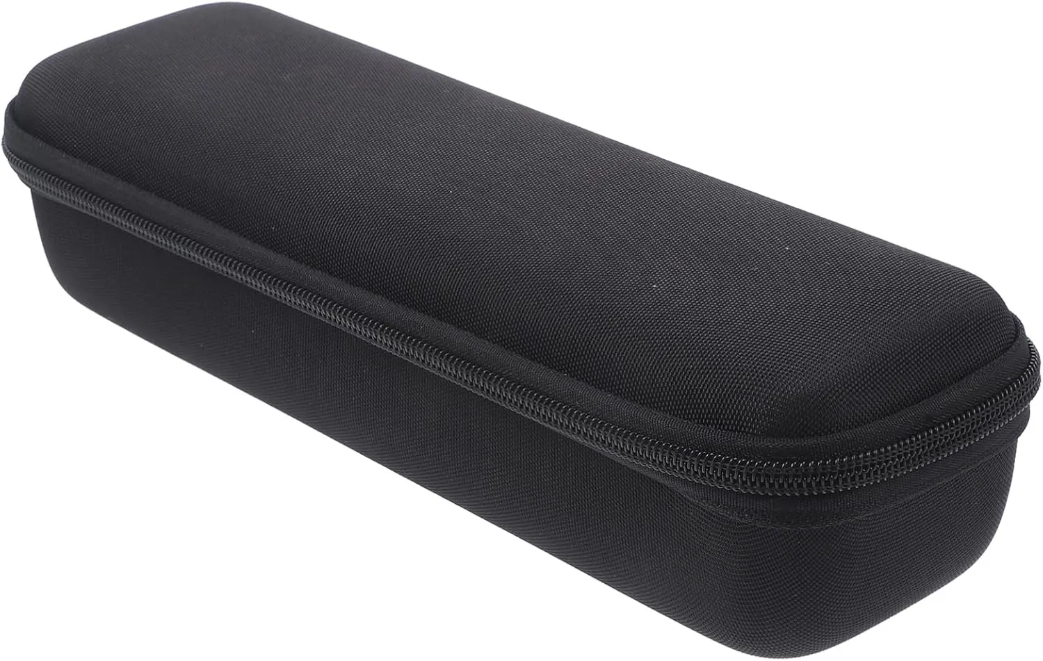 Vocal Microphone Protector Bag Lightweight Mesh Pocket for Cables Silicon Ring