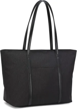 Water Resistance Light Weight Tote Bag Carrying Shoulder Bag Handbag
