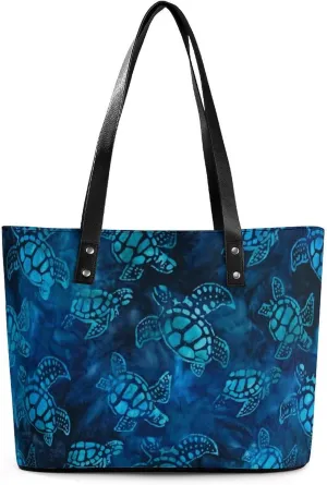 Western Sausage Dog Leather Handbag Smooth Wrinkle Resistant Lightweight And Convenient