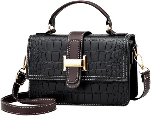 Women's Crossbody Bags, Summer Purse Handbags Shoulder Clutch Beach Bag Small Top Handle Bag